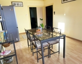 Eladó családi ház Budapest XVII. ker 199 000 000 Ft