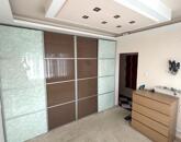 Kiadó lakás Tatabánya 180 000 Ft