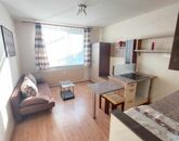 Kiadó lakás Komárom 270 Euro