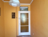 Eladó lakás Békéscsaba 25 900 000 Ft