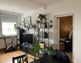 Eladó lakás Budapest XIV. ker 75 000 000 Ft