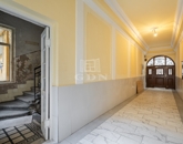 Eladó lakás Budapest VII. ker 185 320 000 Ft