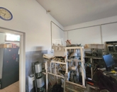 Eladó ipari ingatlan Újfehértó 33 000 000 Ft