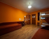 Eladó vendéglátó egység Szentlászló 75 000 000 Ft