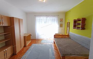 Kiadó lakás