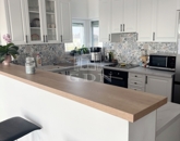 Eladó családi ház Vilonya 135 000 000 Ft