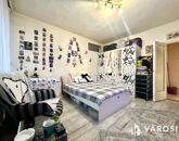 Eladó lakás Salgótarján 20 900 000 Ft