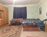 Eladó családi ház Balotaszállás 10 900 000 Ft