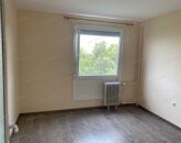 Eladó lakás Mohács 36 400 000 Ft