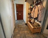 Eladó lakás Nyíregyháza 39 900 000 Ft