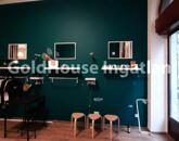 Kiadó iroda/üzlethelyiség Budapest VI. ker 400 000 Ft