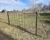 Eladó üdülő/nyaraló Romonya 6 900 000 Ft