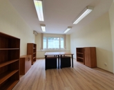 Kiadó iroda/üzlethelyiség Székesfehérvár 350 000 Ft