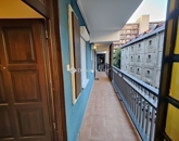 Eladó lakás Budapest VIII. ker 83 900 000 Ft