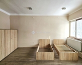 Eladó iroda/üzlethelyiség Pécs 690 000 000 Ft