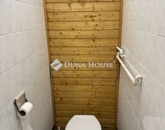 Eladó lakás Pécs 46 900 000 Ft