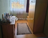 Eladó lakás Budapest XXI. ker 55 000 000 Ft