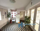 Eladó családi ház Sorokpolány 28 500 000 Ft