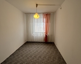 Eladó lakás Veszprém 53 900 000 Ft