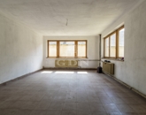 Eladó családi ház Tura 87 000 000 Ft