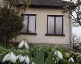 Eladó családi ház, Tápiógyörgye