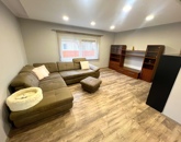 Eladó családi ház Mezőtúr 53 000 000 Ft