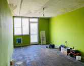 Eladó lakás Táborfalva 15 900 000 Ft