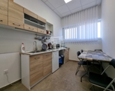 Kiadó ipari ingatlan Székesfehérvár 4 707 Euro