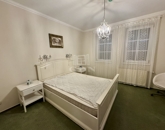 Kiadó családi ház Budapest XXII. ker 1 500 000 Ft