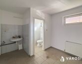 Kiadó iroda/üzlethelyiség Békéscsaba 150 000 Ft