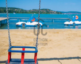 Eladó lakás Szántód 285 000 000 Ft