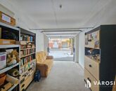 Eladó garázs Szeged 17 900 000 Ft