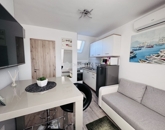 Eladó lakás Harkány 22 000 000 Ft