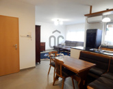 Eladó lakás Zalaegerszeg 67 990 000 Ft