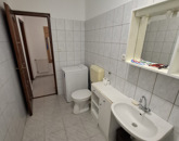 Eladó lakás Hajdúszoboszló 40 900 000 Ft