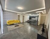 Kiadó családi ház Nyíregyháza 350 000 Ft