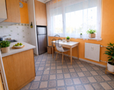 Eladó lakás Oroszlány 32 700 000 Ft