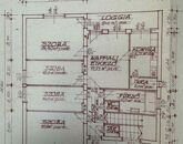 Eladó családi ház Ócsa 85 000 000 Ft