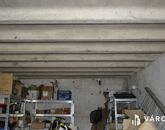 Eladó garázs Veszprém 5 990 000 Ft