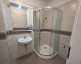 Eladó lakás Budapest XI. ker 81 900 000 Ft