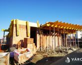 Eladó családi ház Budapest XVIII. ker 159 000 000 Ft