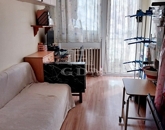 Eladó lakás Budapest XIII. ker 67 500 000 Ft