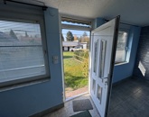 Eladó lakás Zákány 8 990 000 Ft