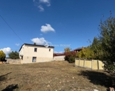 Eladó családi ház Pécs 99 900 000 Ft