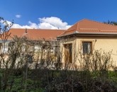 Eladó családi ház Püspökhatvan 36 000 000 Ft