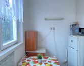 Eladó lakás Miskolc 39 500 000 Ft