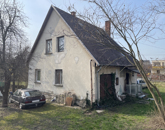 Eladó telek/földterület Alsóörs 95 000 000 Ft