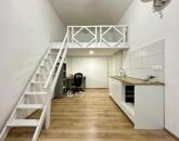 Eladó lakás Budapest XIII. ker 44 900 000 Ft