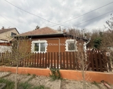 Eladó családi ház Úri 42 900 000 Ft