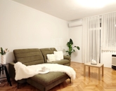 Kiadó lakás Budapest XIII. ker 320 000 Ft